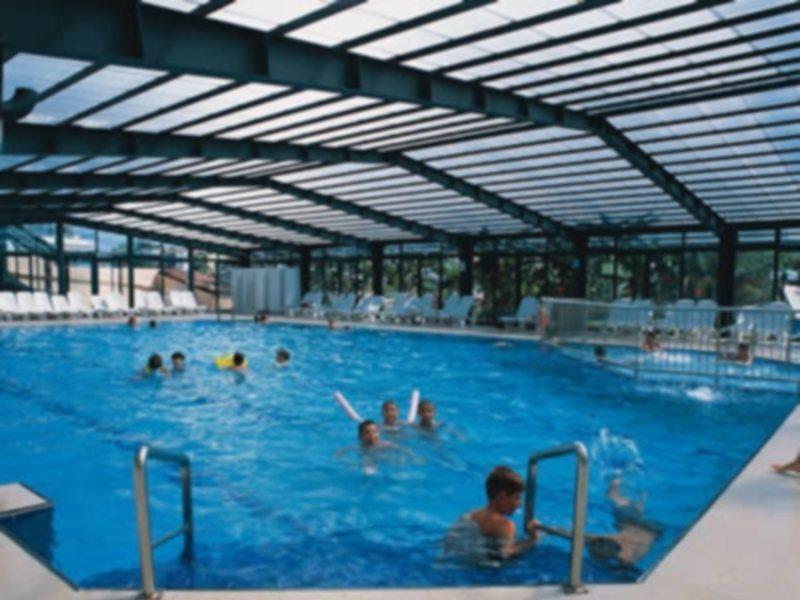 Hotel Pineta Club Marmaris Bagian luar foto