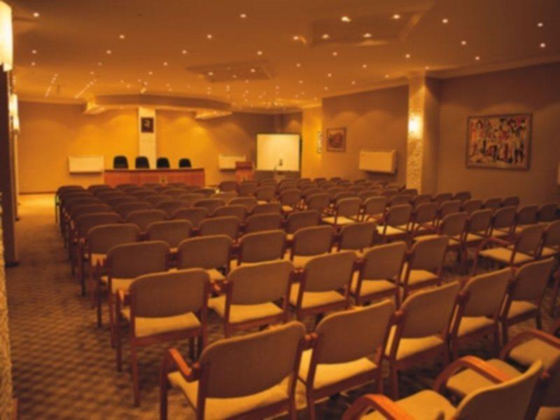 Hotel Pineta Club Marmaris Bagian luar foto