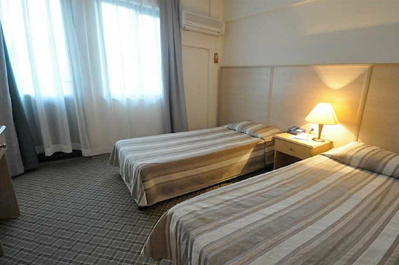 Hotel Pineta Club Marmaris Bagian luar foto